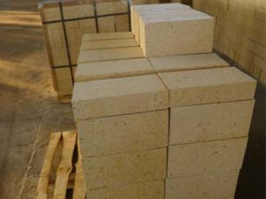 high alumina fire bricks for sale