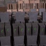 Alumina Carbon Refractory Brick