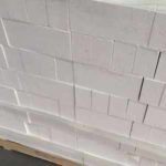 Refractories Setter Plate ( Silicon Carbide, Corundum Mullite and Cordierite Mullite )