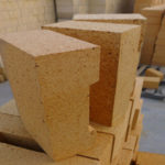 Alumina Ceramic Roller Ceramic Tube Alumina Ceramic Rod