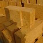 Refractories Setter Plate ( Silicon Carbide, Corundum Mullite and Cordierite Mullite ) Refractories Setter Plate ( Silicon Carbide, Corundum Mullite and Cordierite Mullite )