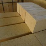 Alumina Ceramic Roller Ceramic Tube Alumina Ceramic Rod Alumina Ceramic Roller Ceramic Tube Alumina Ceramic Rod