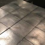 Al2O3-SiC-C Refractory Ramming Mass Al2O3-SiC-C Refractory Ramming Mass