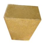 Alumina Ceramic Roller Ceramic Tube Alumina Ceramic Rod