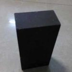 Al2O3-SiC-C Refractory Ramming Mass