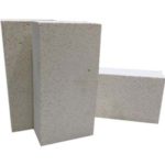 Mullite Brick