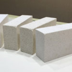 Mullite Bricks for Sale