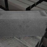 Al2O3-SiC-C Refractory Ramming Mass Al2O3-SiC-C Refractory Ramming Mass