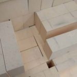 Refractories Setter Plate ( Silicon Carbide, Corundum Mullite and Cordierite Mullite )