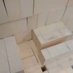 Refractories Setter Plate ( Silicon Carbide, Corundum Mullite and Cordierite Mullite )