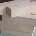 Refractories Setter Plate ( Silicon Carbide, Corundum Mullite and Cordierite Mullite )