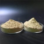 RS 500 Inner Insulating Coating