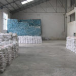 RS 500 Inner Insulating Coating