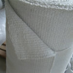 Alumina Ceramic Roller Ceramic Tube Alumina Ceramic Rod