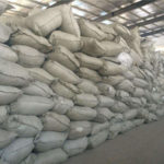 Alumina Ceramic Roller Ceramic Tube Alumina Ceramic Rod