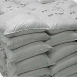 RS 500 Inner Insulating Coating