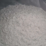 Refractories Setter Plate ( Silicon Carbide, Corundum Mullite and Cordierite Mullite )