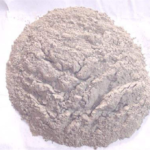 Al2O3-SiC-C Refractory Ramming Mass Al2O3-SiC-C Refractory Ramming Mass