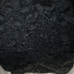 Al2O3-SiC-C Refractory Ramming Mass Al2O3-SiC-C Refractory Ramming Mass