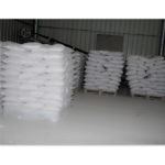 Al2O3-SiC-C Refractory Ramming Mass