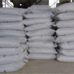 Refractories Setter Plate ( Silicon Carbide, Corundum Mullite and Cordierite Mullite )