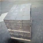Refractories Setter Plate ( Silicon Carbide, Corundum Mullite and Cordierite Mullite )