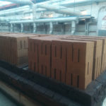 Alumina Ceramic Roller Ceramic Tube Alumina Ceramic Rod