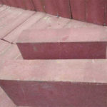 Alumina Ceramic Roller Ceramic Tube Alumina Ceramic Rod