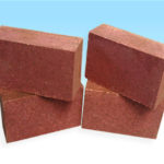 Alumina Chrome Brick