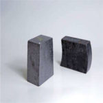 Alumina Silicon Carbide Carbon Brick