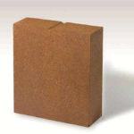 Alumina Spinel Bricks for Rotary Cement Kiln