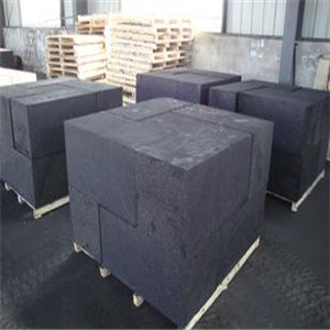 carbon brick