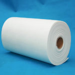 Alumina Ceramic Roller Ceramic Tube Alumina Ceramic Rod