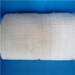 Ceramic Fiber Cloth