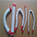 Ceramic Fiber Rope