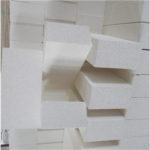 Refractories Setter Plate ( Silicon Carbide, Corundum Mullite and Cordierite Mullite )