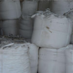 Refractories Setter Plate ( Silicon Carbide, Corundum Mullite and Cordierite Mullite ) Refractories Setter Plate ( Silicon Carbide, Corundum Mullite and Cordierite Mullite )