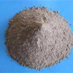 Refractories Setter Plate ( Silicon Carbide, Corundum Mullite and Cordierite Mullite )