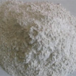 High Alumina Refractory Cement