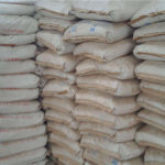 Alumina Ceramic Roller Ceramic Tube Alumina Ceramic Rod