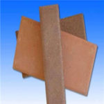 Al2O3-SiC-C Refractory Ramming Mass