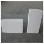 Refractories Setter Plate ( Silicon Carbide, Corundum Mullite and Cordierite Mullite )