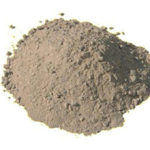 Phosphate High Alumina Cement