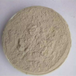 Refractory Cement