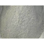Al2O3-SiC-C Refractory Ramming Mass Al2O3-SiC-C Refractory Ramming Mass