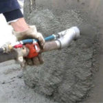 Al2O3-SiC-C Refractory Ramming Mass