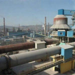 How to prolong rotary cement kiln coating life ?