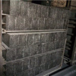 Alumina Carbon Bricks