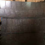 Refractories Setter Plate ( Silicon Carbide, Corundum Mullite and Cordierite Mullite )