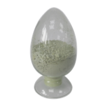 Al2O3-SiC-C Refractory Ramming Mass